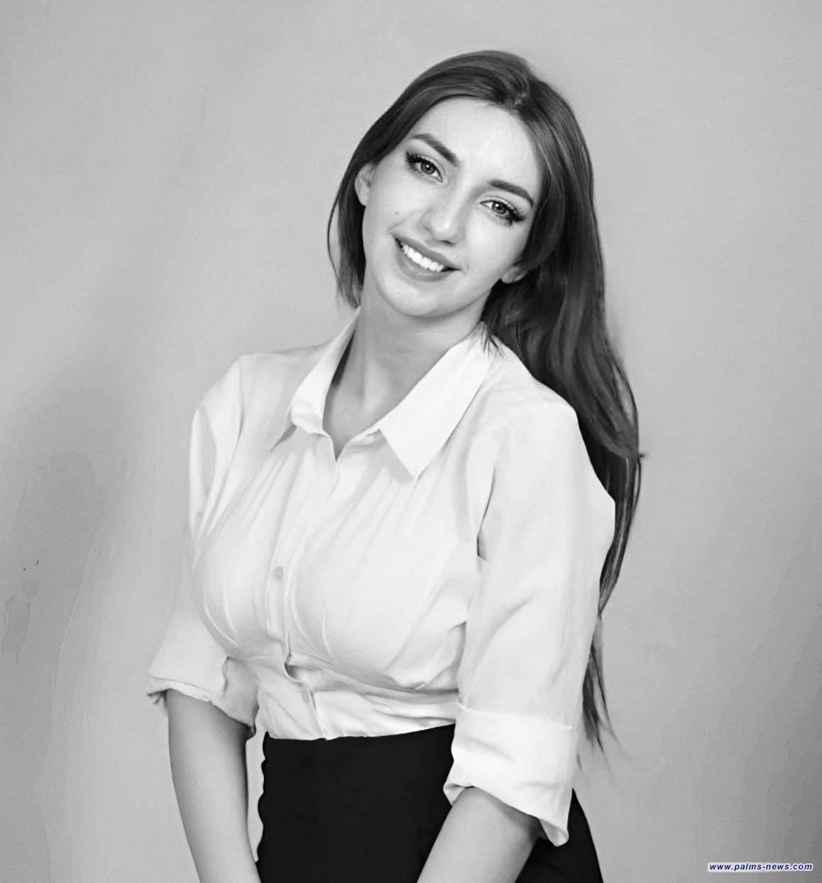 أنباء عن تعيين الناشطة نور بشير، مستشارة لرئيس الوزراء لشؤون المرأة .